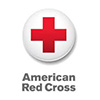 American Red Cross (ARC) logo